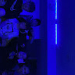 Meet your Posher, Josh